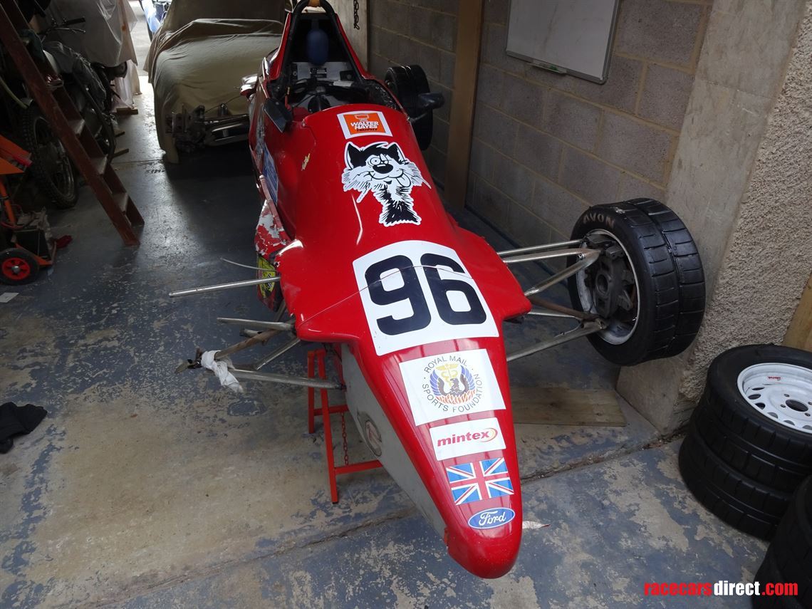 It's not so good side!