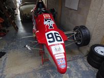 It's not so good side!