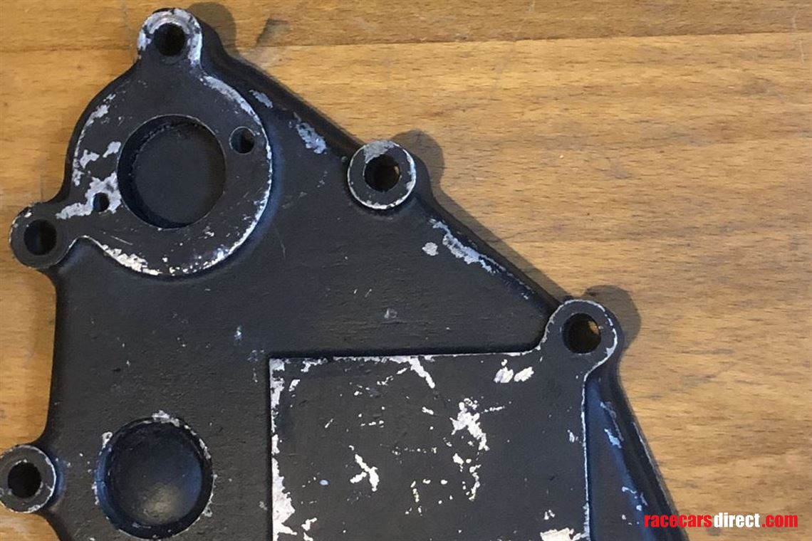 hewland-ftfg-rear-end-cover--9500