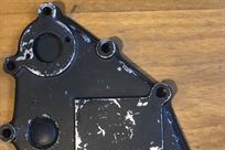 hewland-ftfg-rear-end-cover--9500