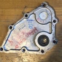 hewland-ftfg-rear-end-cover--9500