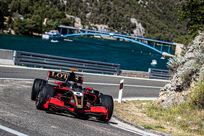 dallara-2008-f2-mecachrome-motor-42-l-620-ps