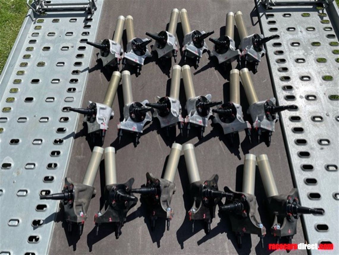 zakspeed-gp-5-capriescort-gp2-capri-rs2600-st