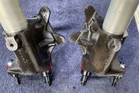 zakspeed-gp-5-capriescort-gp2-capri-rs2600-st