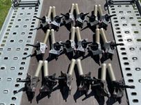 zakspeed-gp-5-capriescort-gp2-capri-rs2600-st