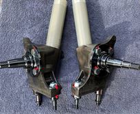 zakspeed-gp-5-capriescort-gp2-capri-rs2600-st