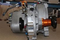 holinger-sf-gearbox-incl-clutch-bell-used