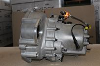 holinger-sf-gearbox-incl-clutch-bell-used