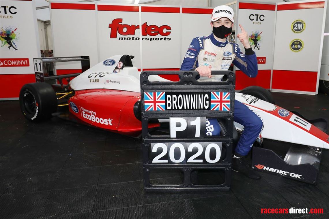 british-f4-mygale-cars-x-3-with-spare-package