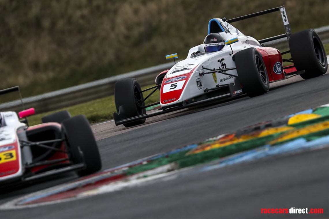 british-f4-mygale-cars-x-3-with-spare-package