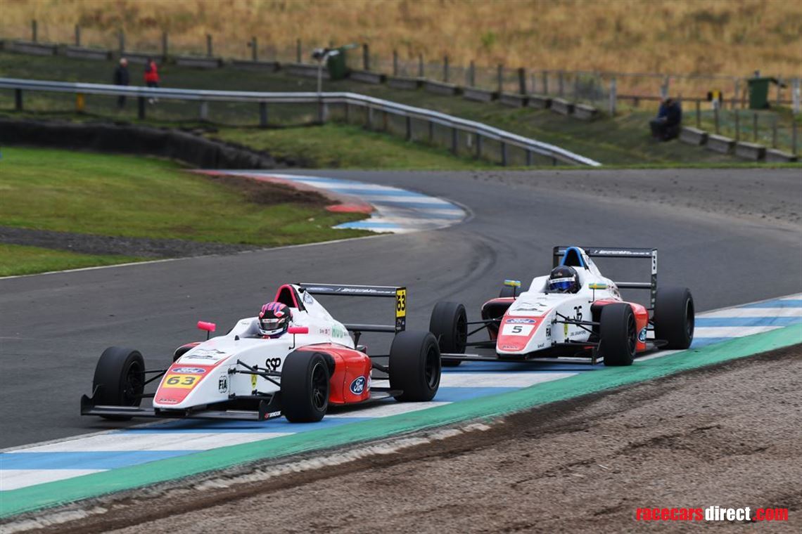 british-f4-mygale-cars-x-3-with-spare-package