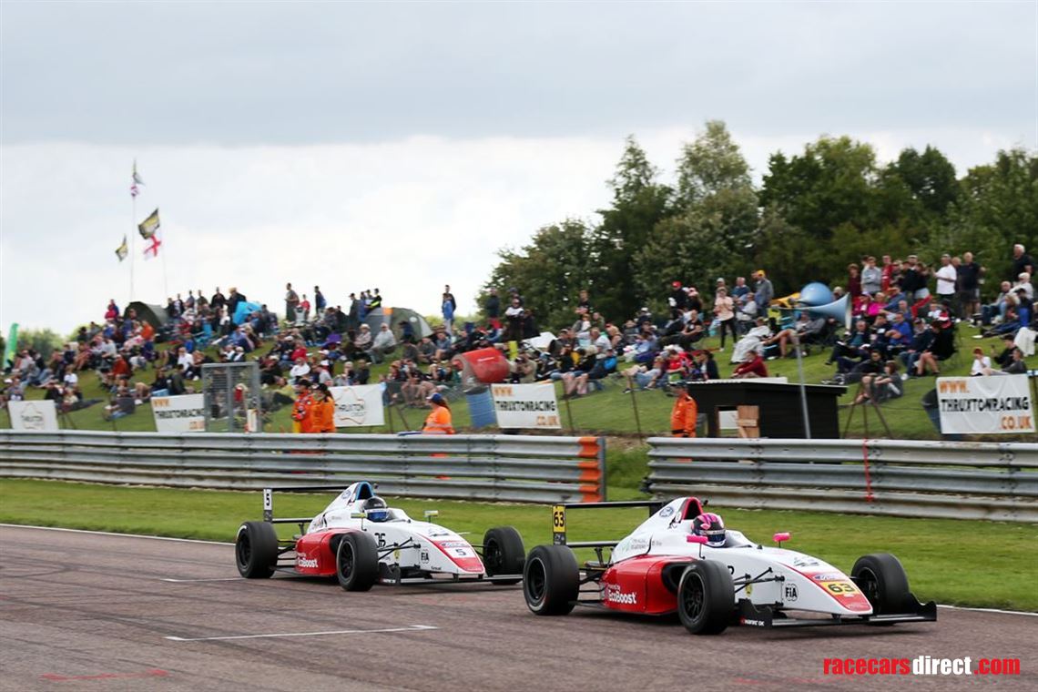 british-f4-mygale-cars-x-3-with-spare-package