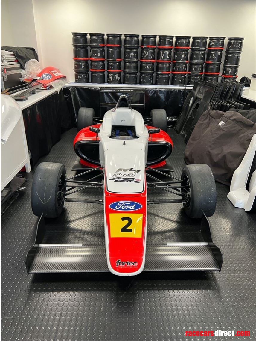 british-f4-mygale-cars-x-3-with-spare-package