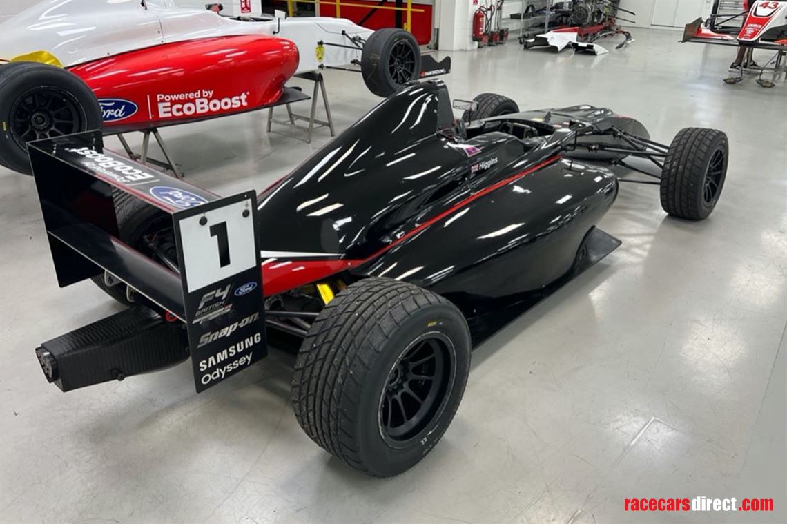 british-f4-mygale-cars-x-3-with-spare-package