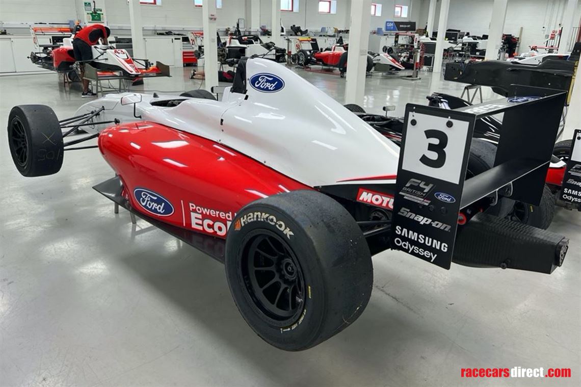 british-f4-mygale-cars-x-3-with-spare-package