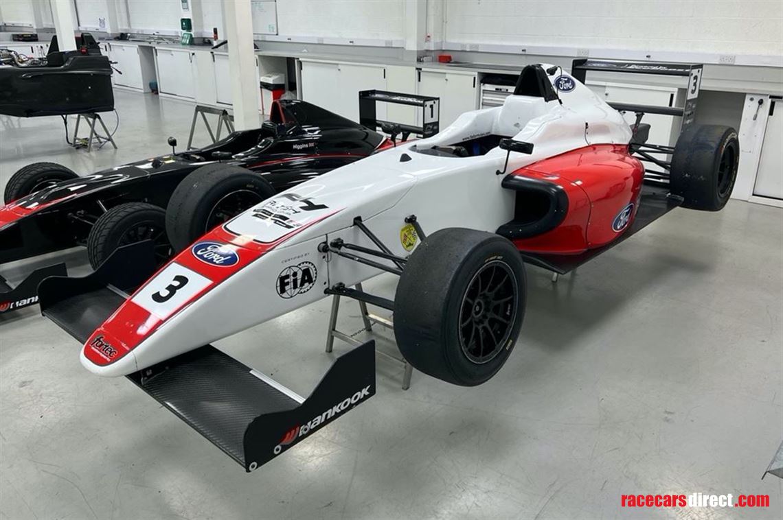 british-f4-mygale-cars-x-3-with-spare-package