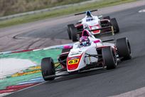 british-f4-mygale-cars-x-3-with-spare-package