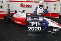 british-f4-mygale-cars-x-3-with-spare-package