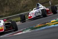 british-f4-mygale-cars-x-3-with-spare-package