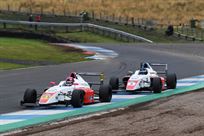 british-f4-mygale-cars-x-3-with-spare-package