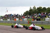 british-f4-mygale-cars-x-3-with-spare-package