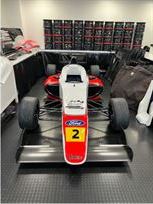 british-f4-mygale-cars-x-3-with-spare-package