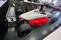 british-f4-mygale-cars-x-3-with-spare-package