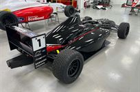 british-f4-mygale-cars-x-3-with-spare-package