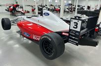 british-f4-mygale-cars-x-3-with-spare-package