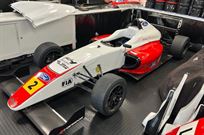 british-f4-mygale-cars-x-3-with-spare-package