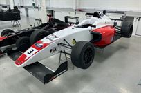 british-f4-mygale-cars-x-3-with-spare-package