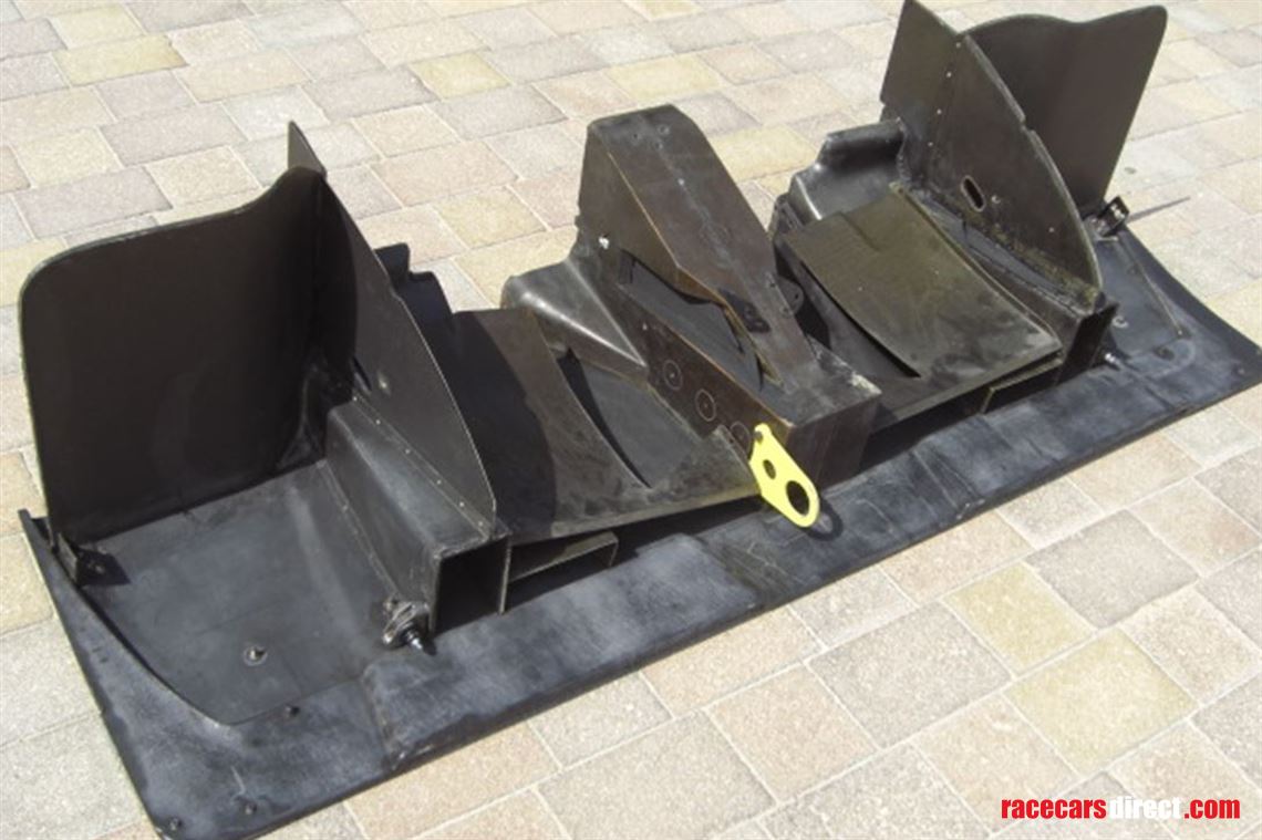 ferrari-333sp-spares-available