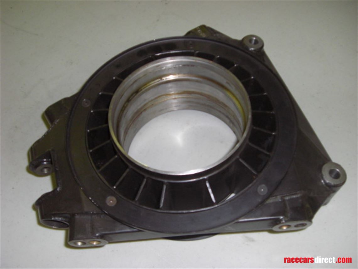 ferrari-333sp-spares-available