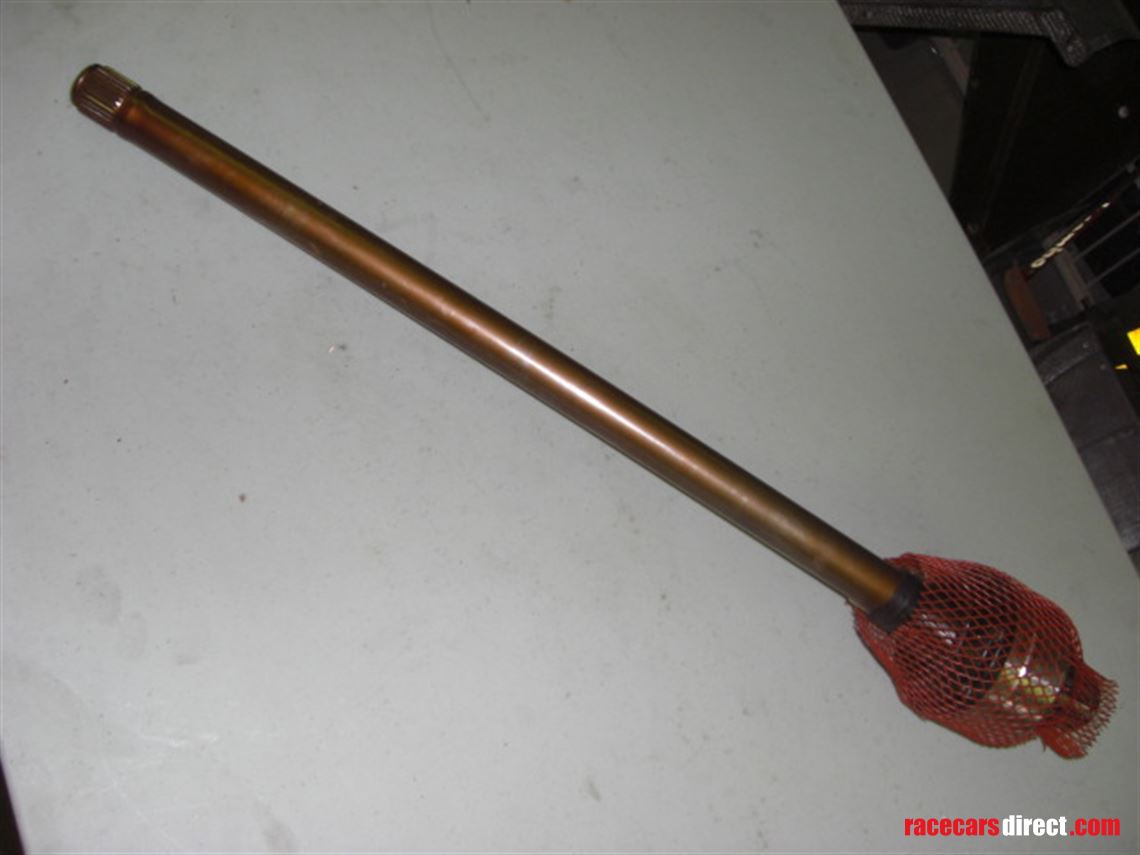 ferrari-333sp-spares-available