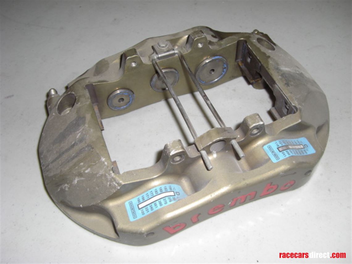 ferrari-333sp-spares-available