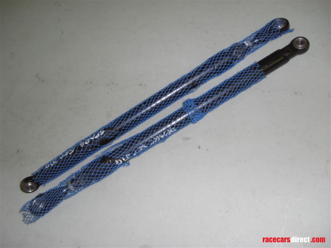 ferrari-333sp-spares-available