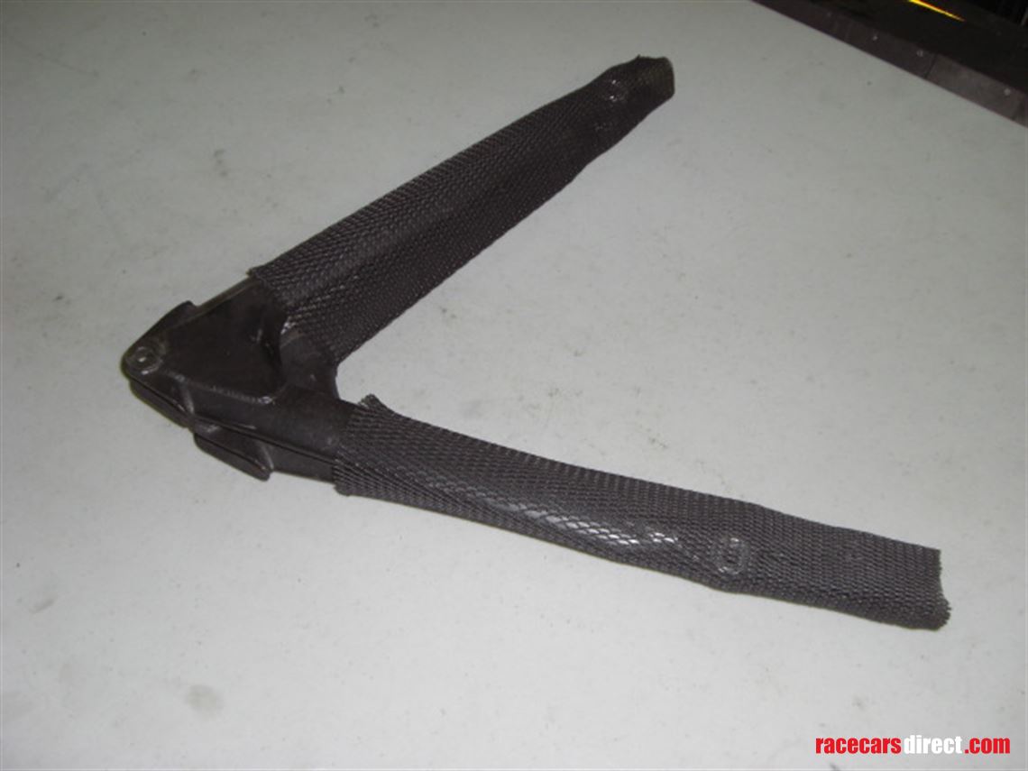 ferrari-333sp-spares-available