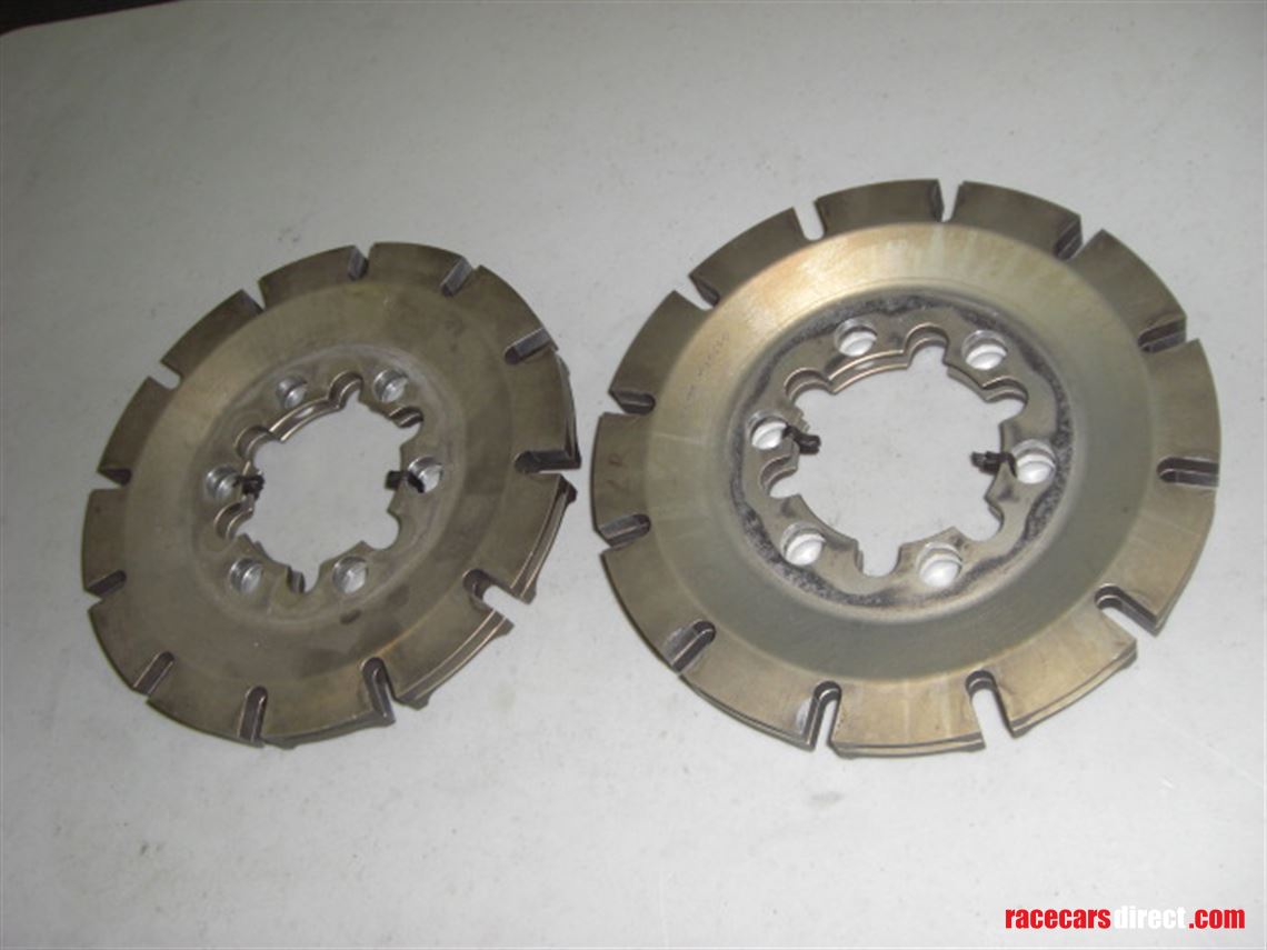 ferrari-333sp-spares-available