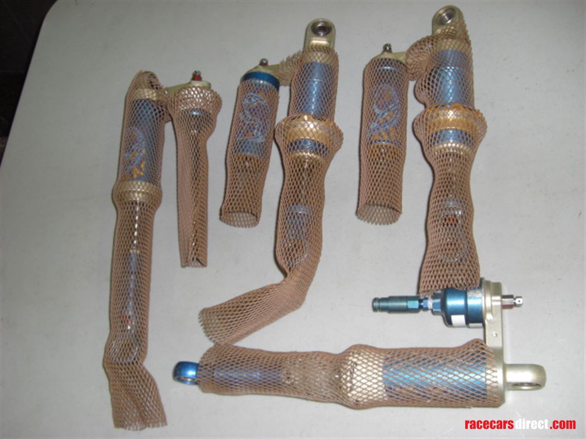 ferrari-333sp-spares-available