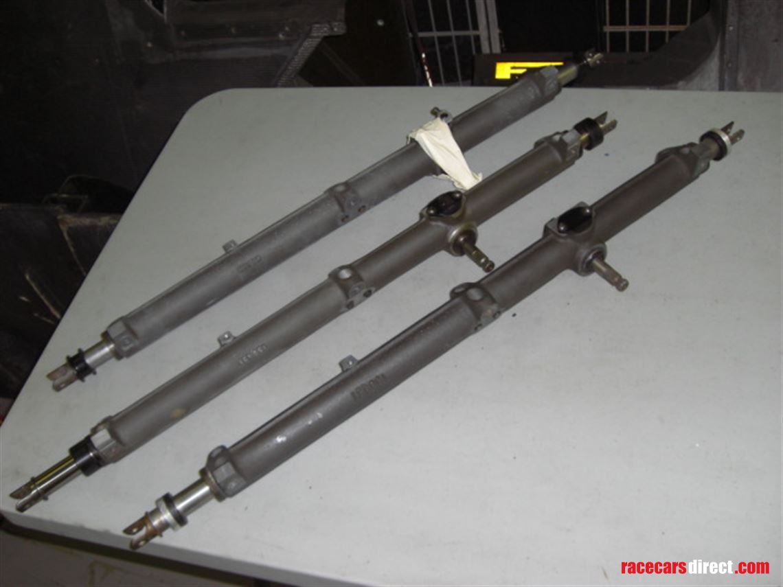 ferrari-333sp-spares-available