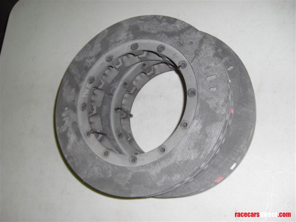 ferrari-333sp-spares-available