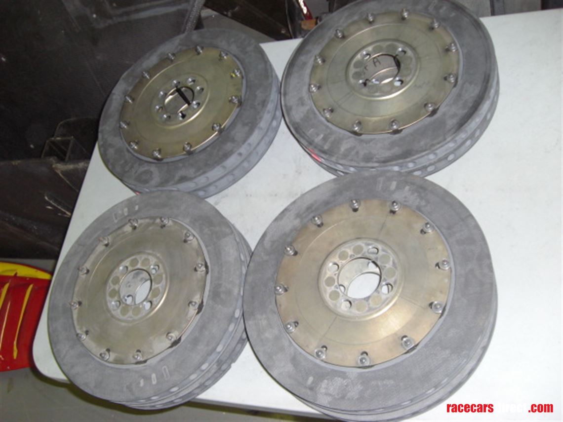ferrari-333sp-spares-available
