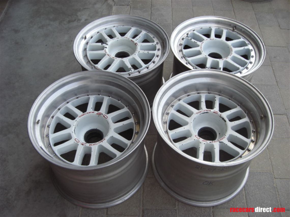 ferrari-333sp-spares-available