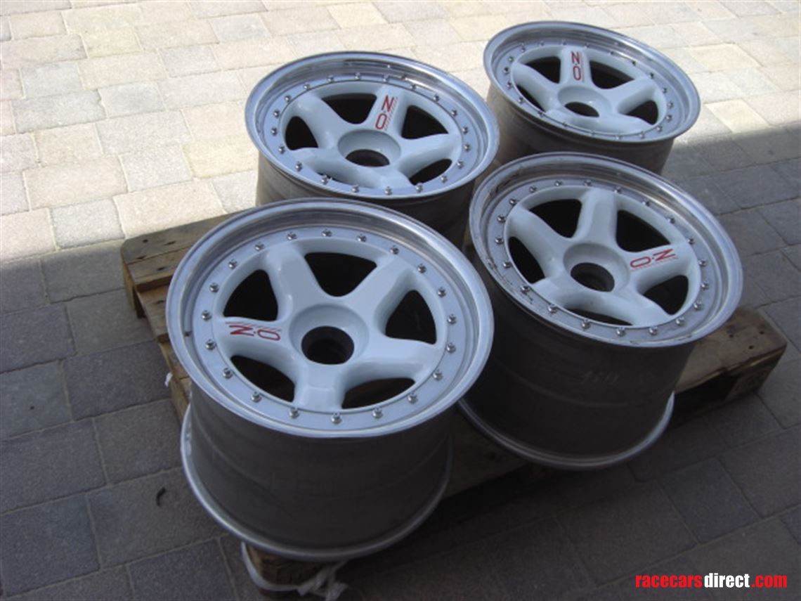 ferrari-333sp-spares-available