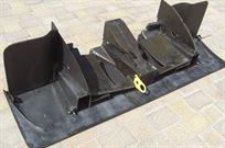 ferrari-333sp-spares-available