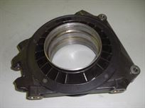 ferrari-333sp-spares-available