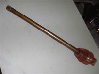 ferrari-333sp-spares-available