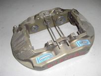 ferrari-333sp-spares-available