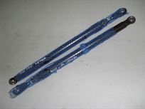 ferrari-333sp-spares-available