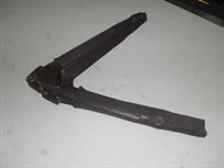 ferrari-333sp-spares-available